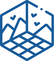 Complex Event Production